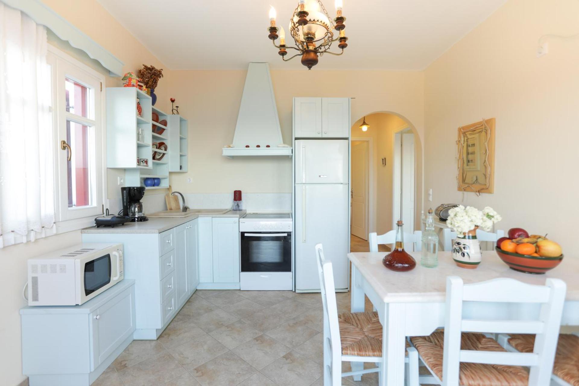 Villa Athina - Photo 57