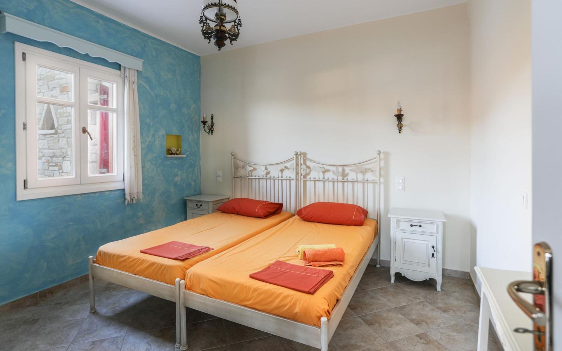 Villa Athina - Photo 59