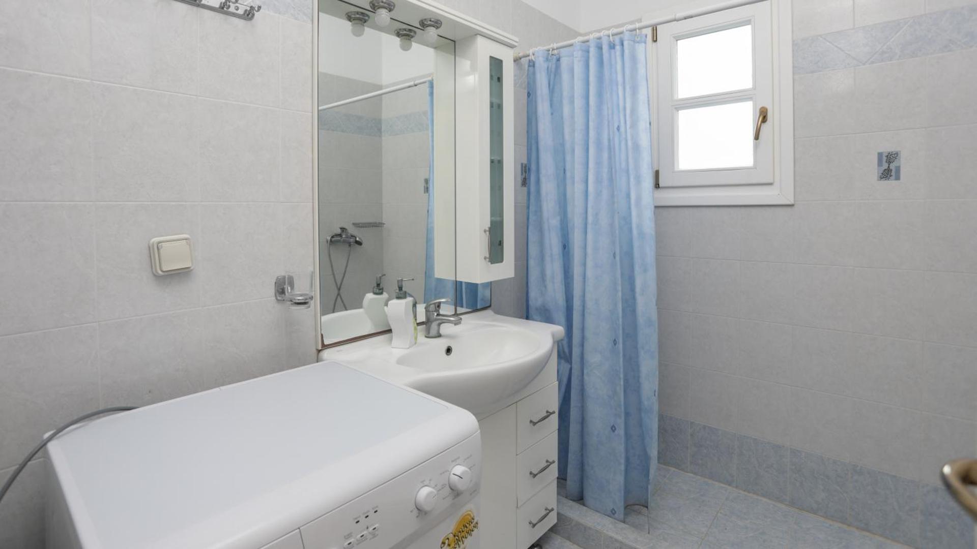 Villa Athina - Photo 54