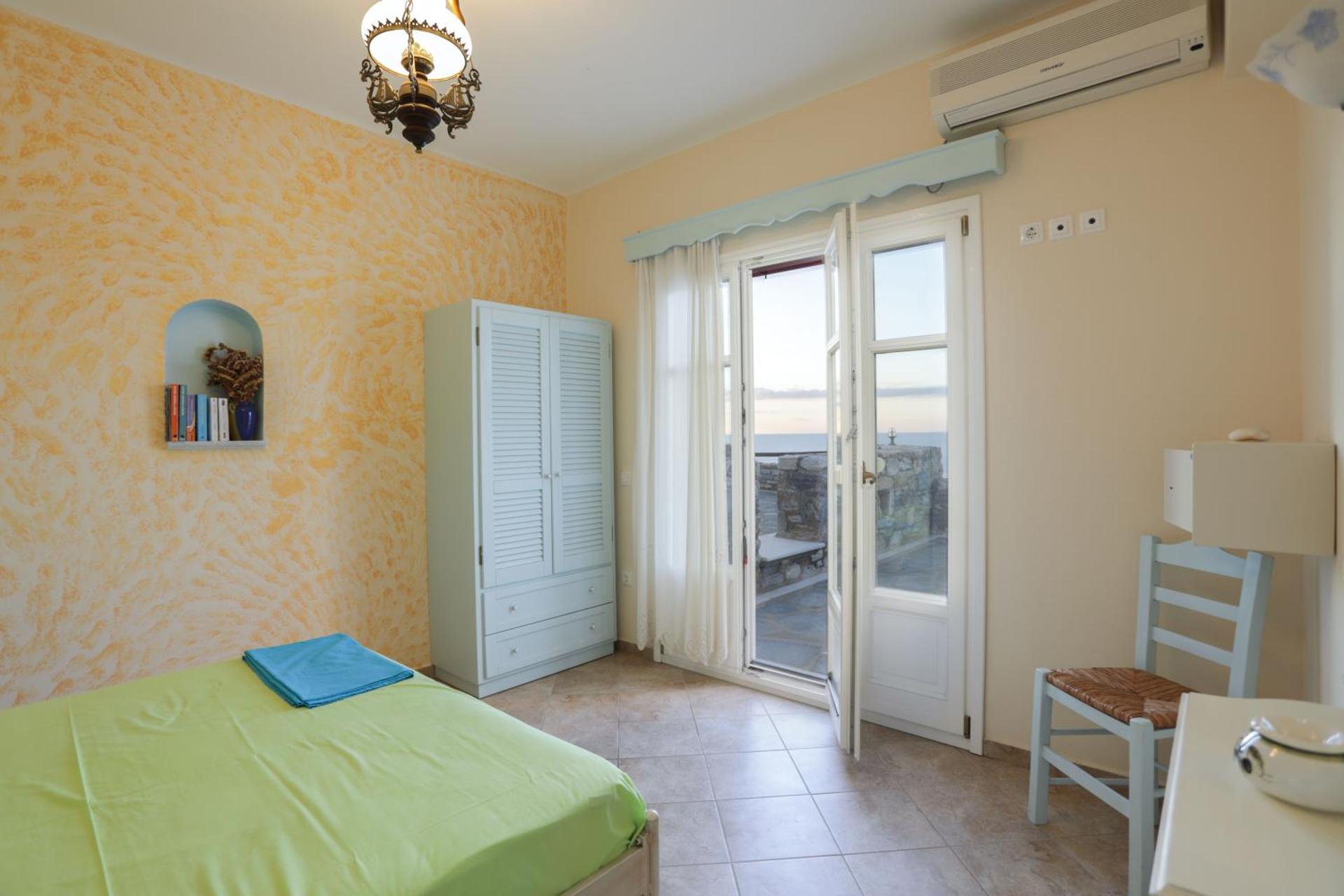 Villa Athina - Photo 49