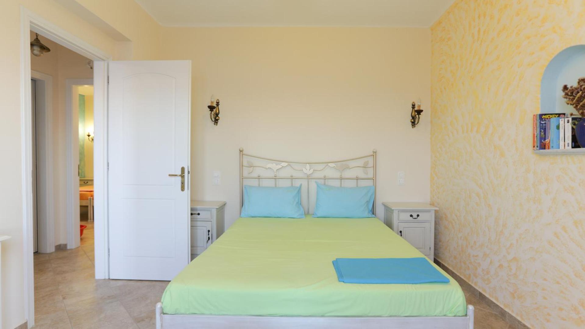 Villa Athina - Photo 50