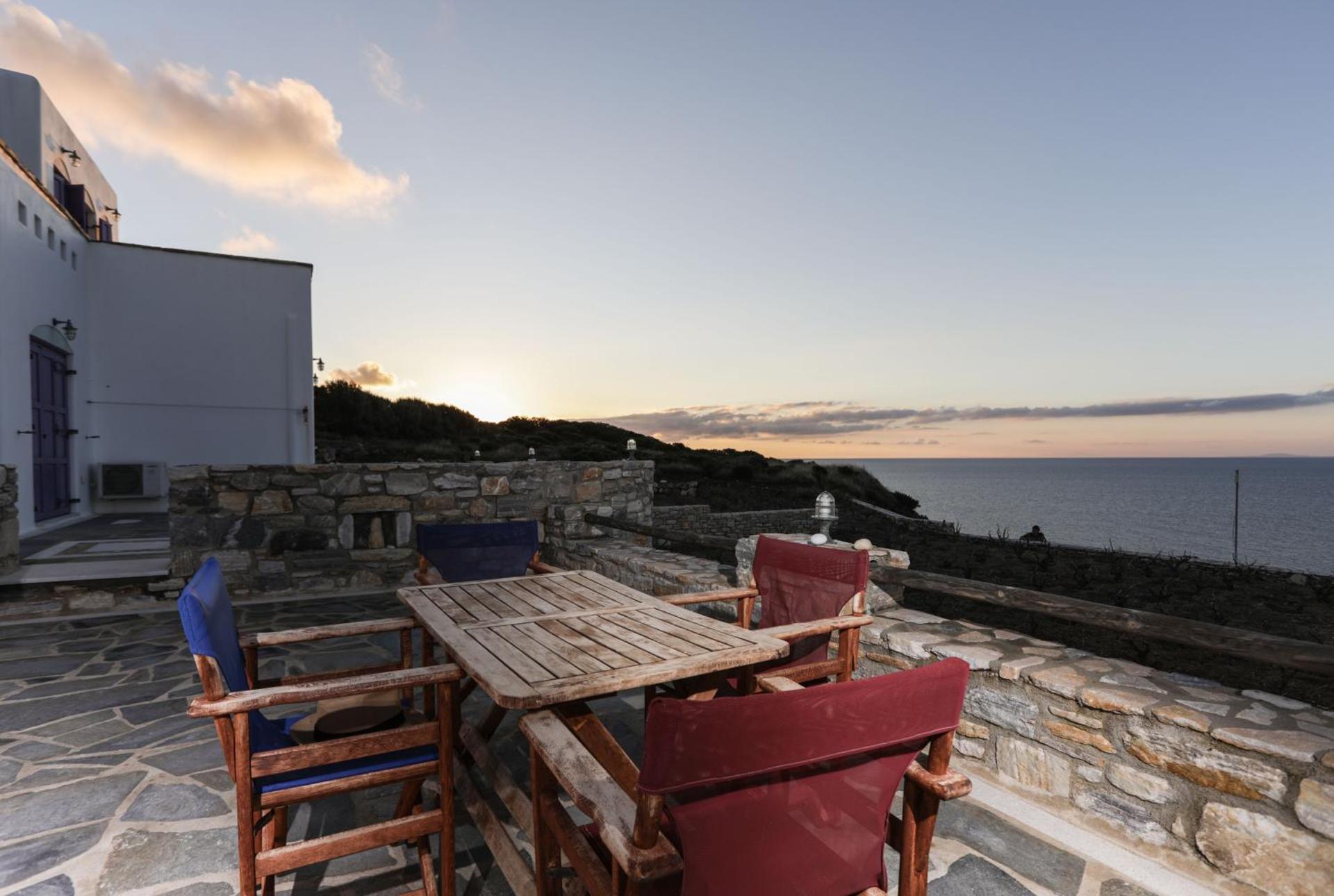 Villa Athina - Photo 51