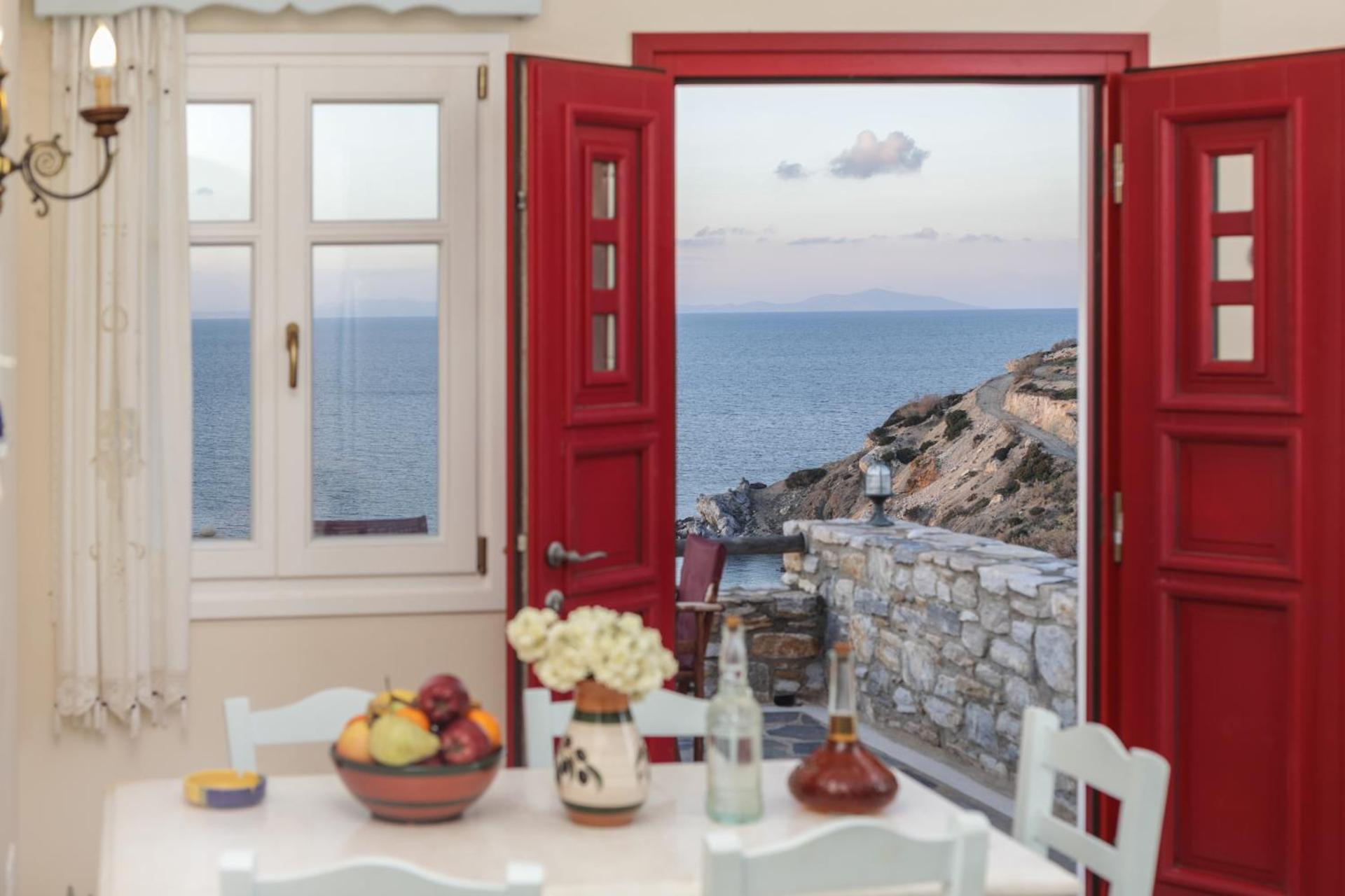 Villa Athina - Photo 52