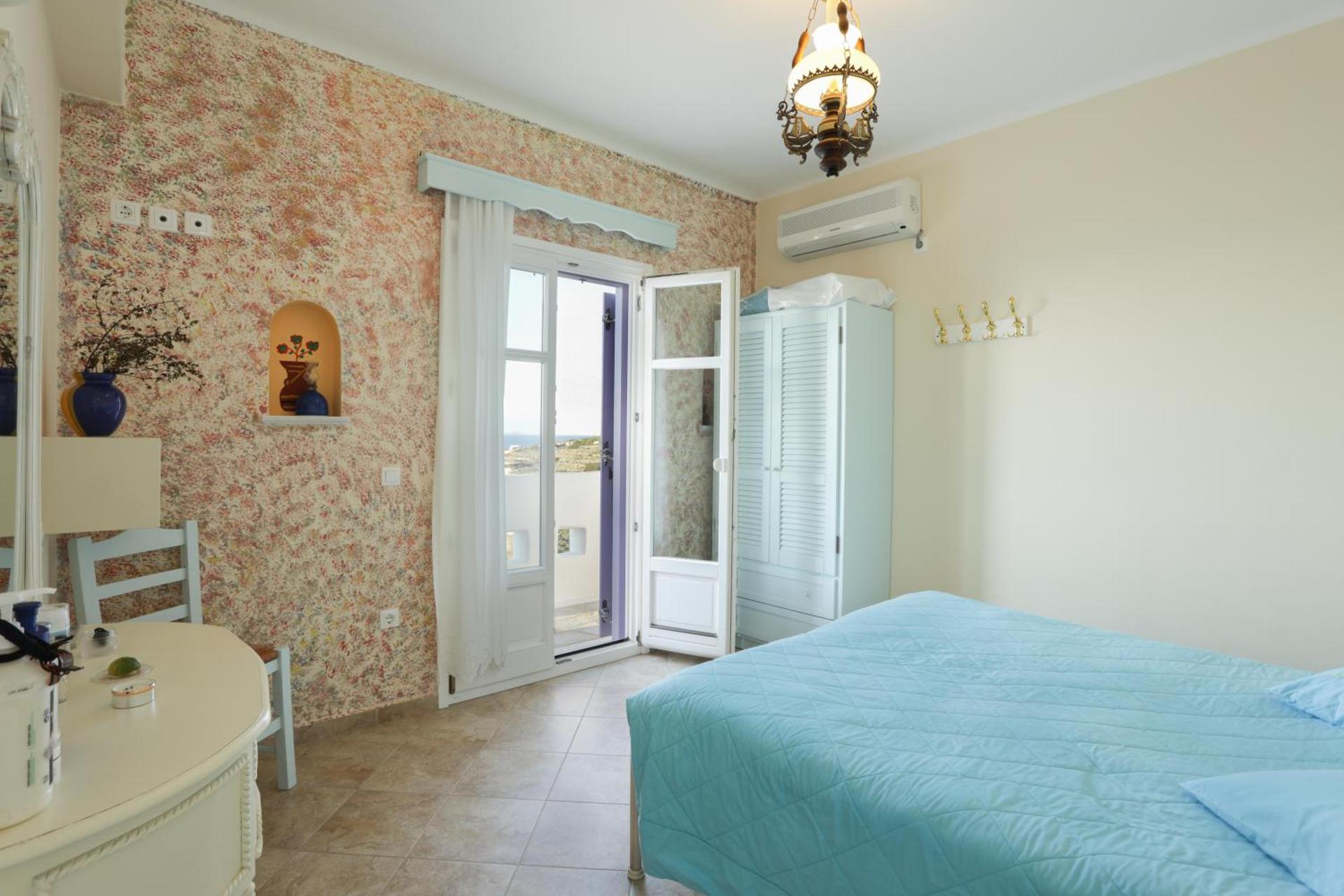 Villa Athina - Photo 45