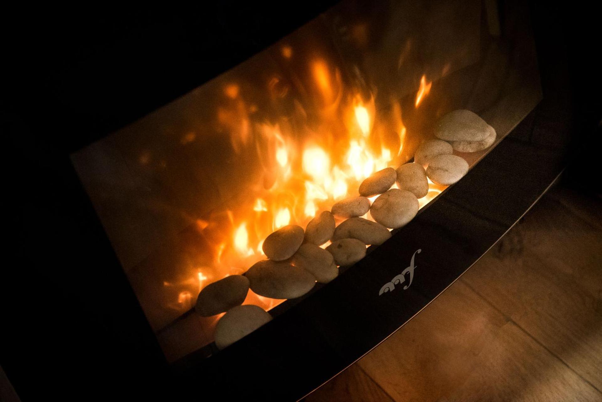 Hotel Ginori Al Duomo - dBe Hotels - Photo 67