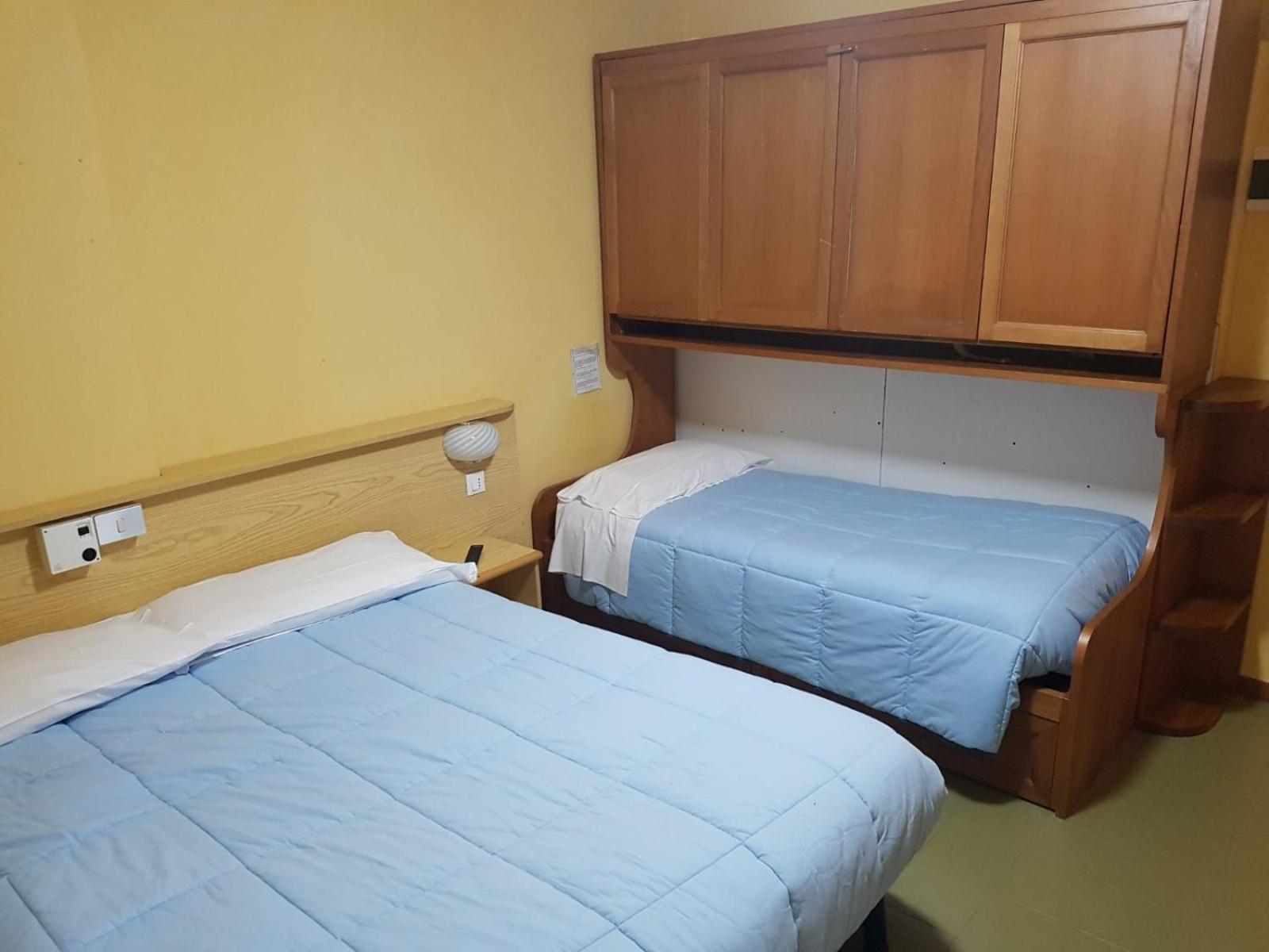 Hotel Puntabella - Photo 122