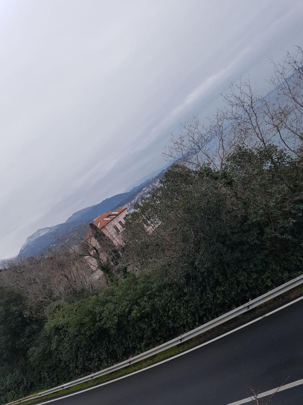 Hotel Puntabella - Photo 119