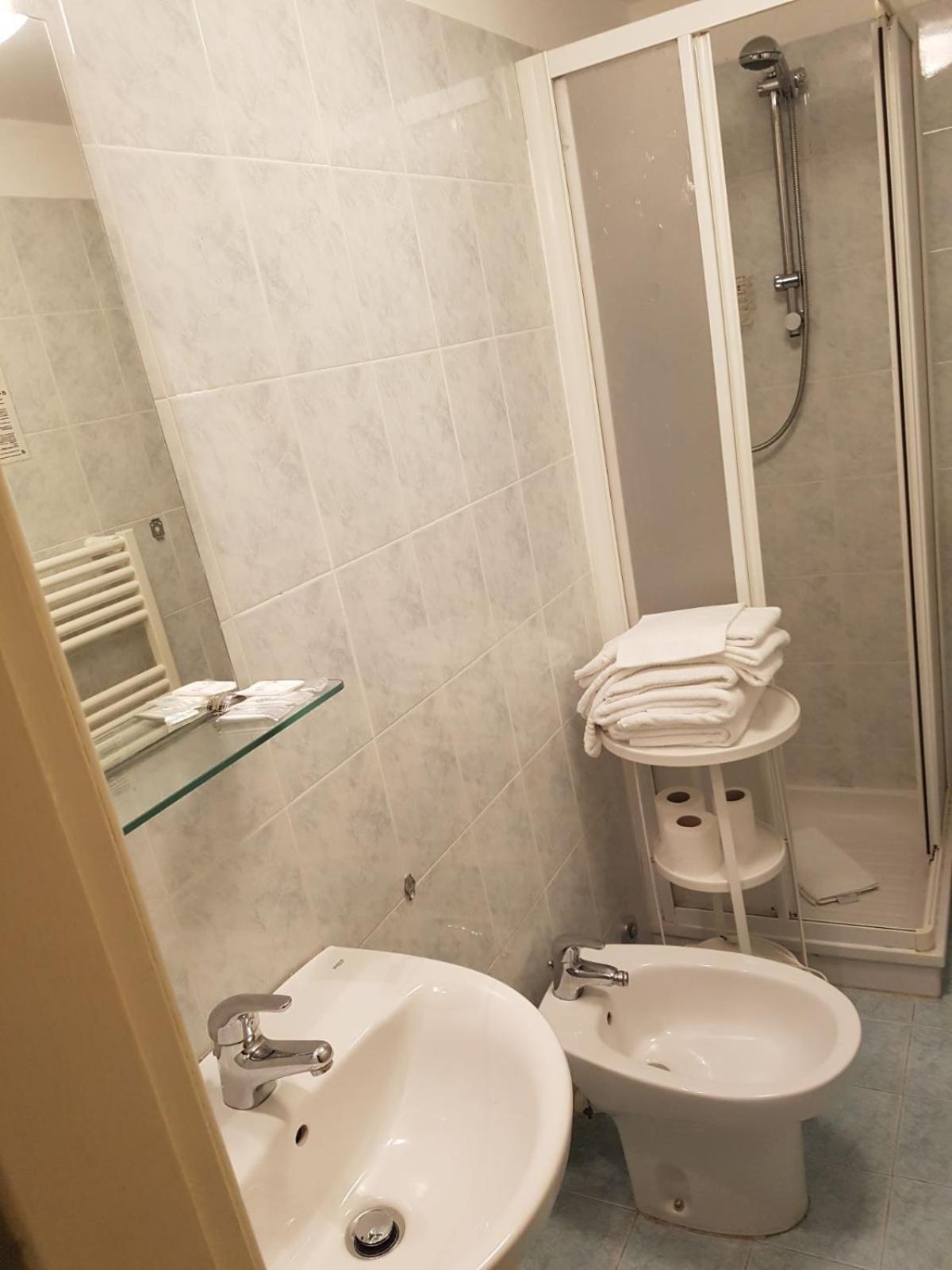 Hotel Puntabella - Photo 120