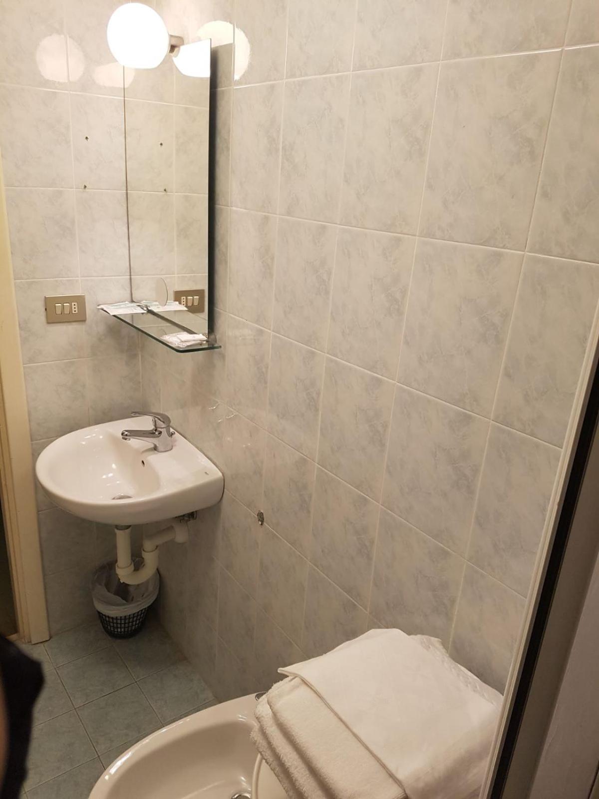 Hotel Puntabella - Photo 121