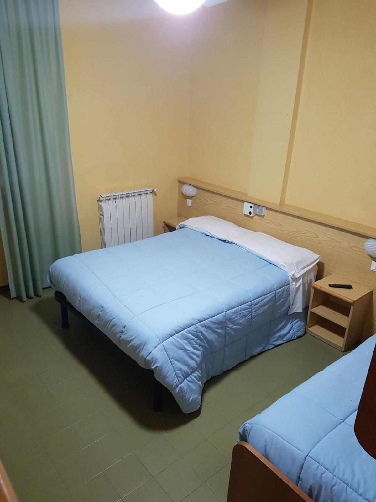 Hotel Puntabella - Photo 124