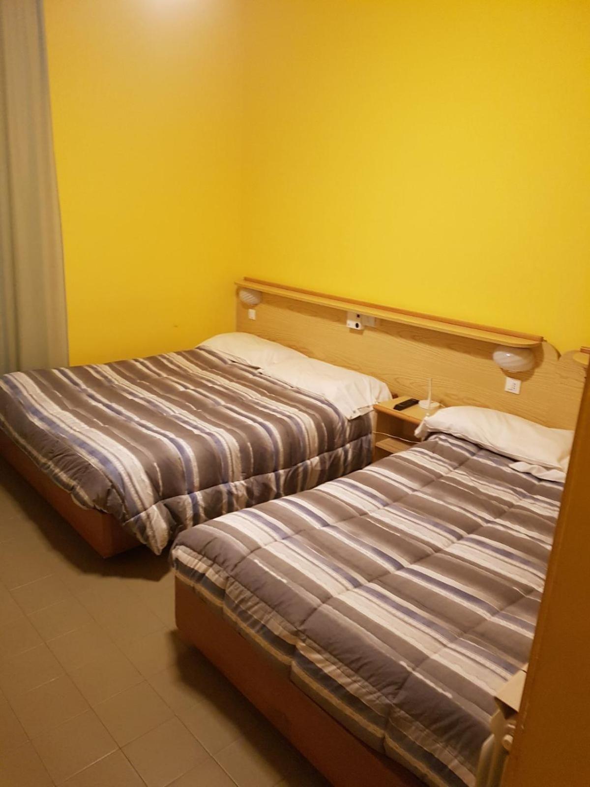 Hotel Puntabella - Photo 123