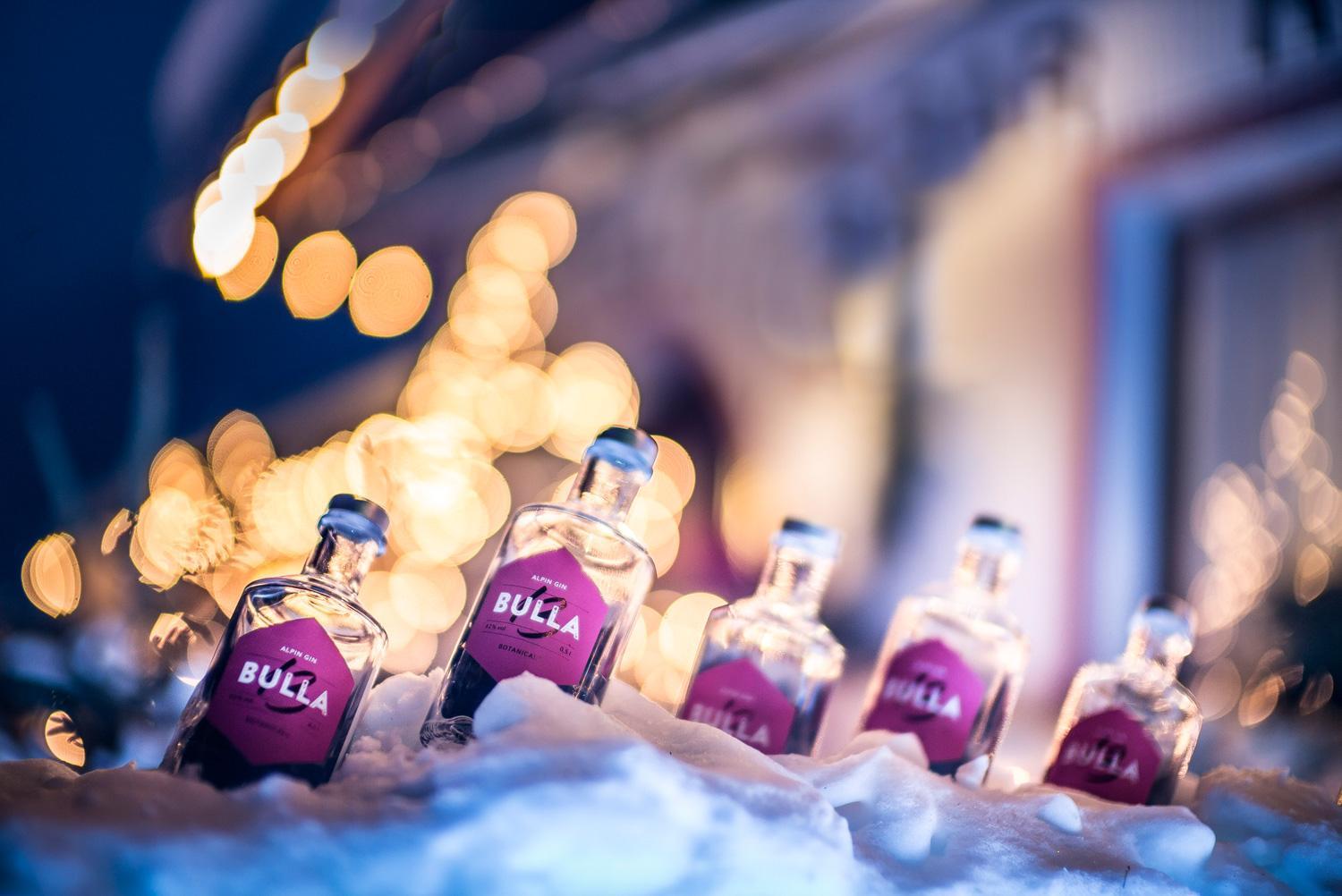 Hotel Platz - Photo 4