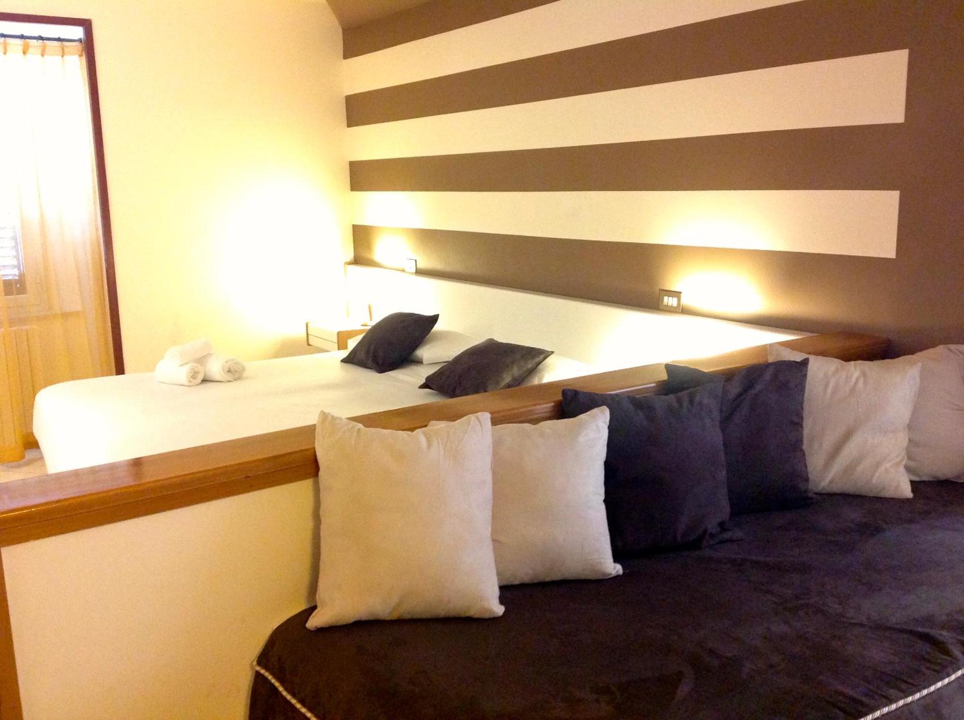 Hotel Posta - Photo 35