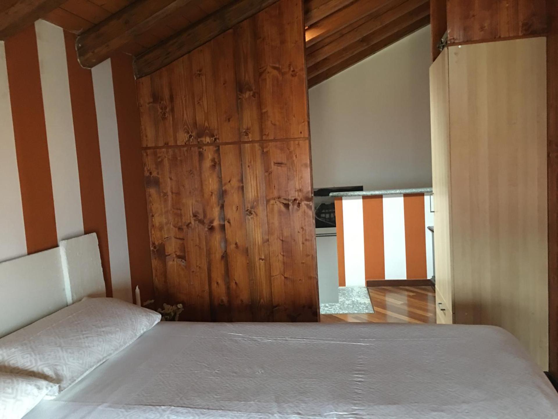 Casa Vacanza Castagna - Photo 50