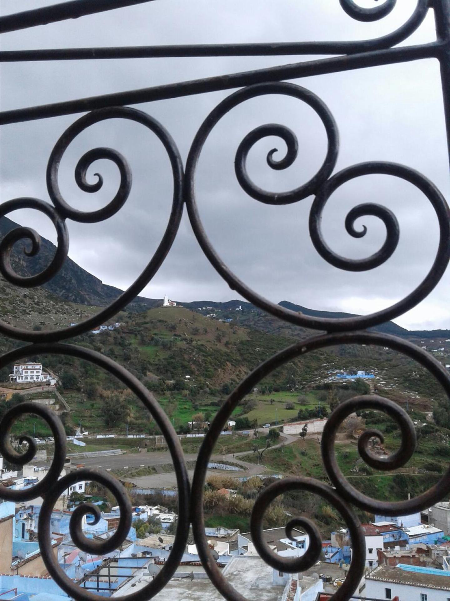 Dar Lbakal - Photo 94