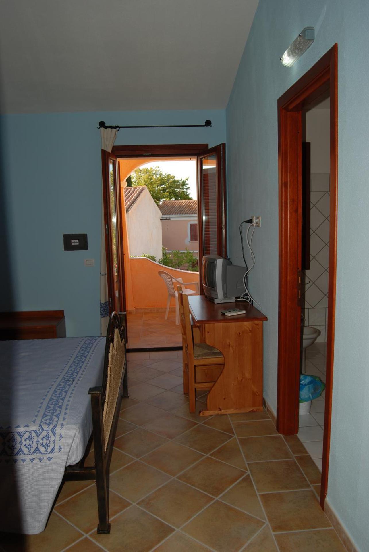Il Viandante - Photo 28