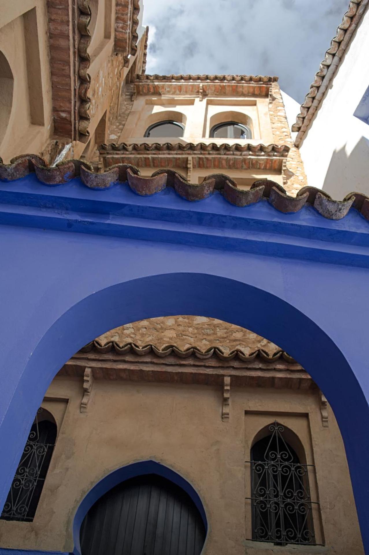 Lina Ryad & Spa - Photo 9