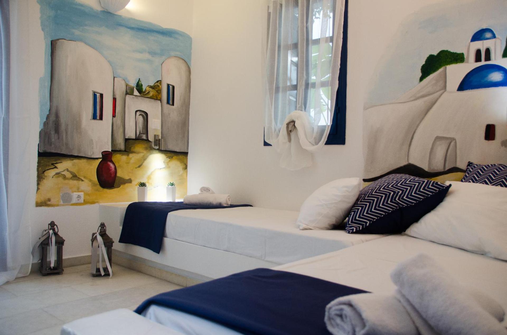 Casa Di Roma - Photo 83