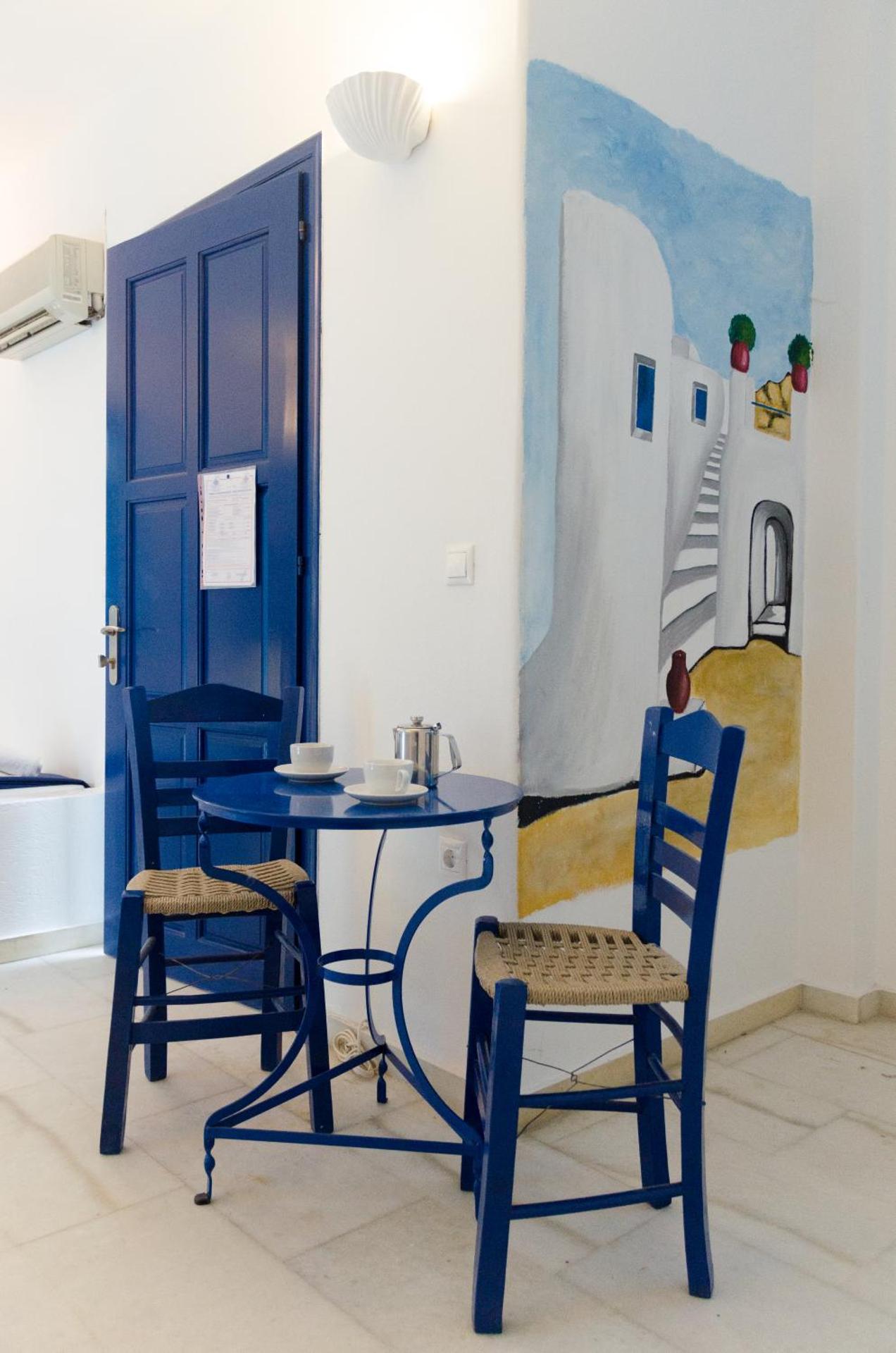 Casa Di Roma - Photo 84