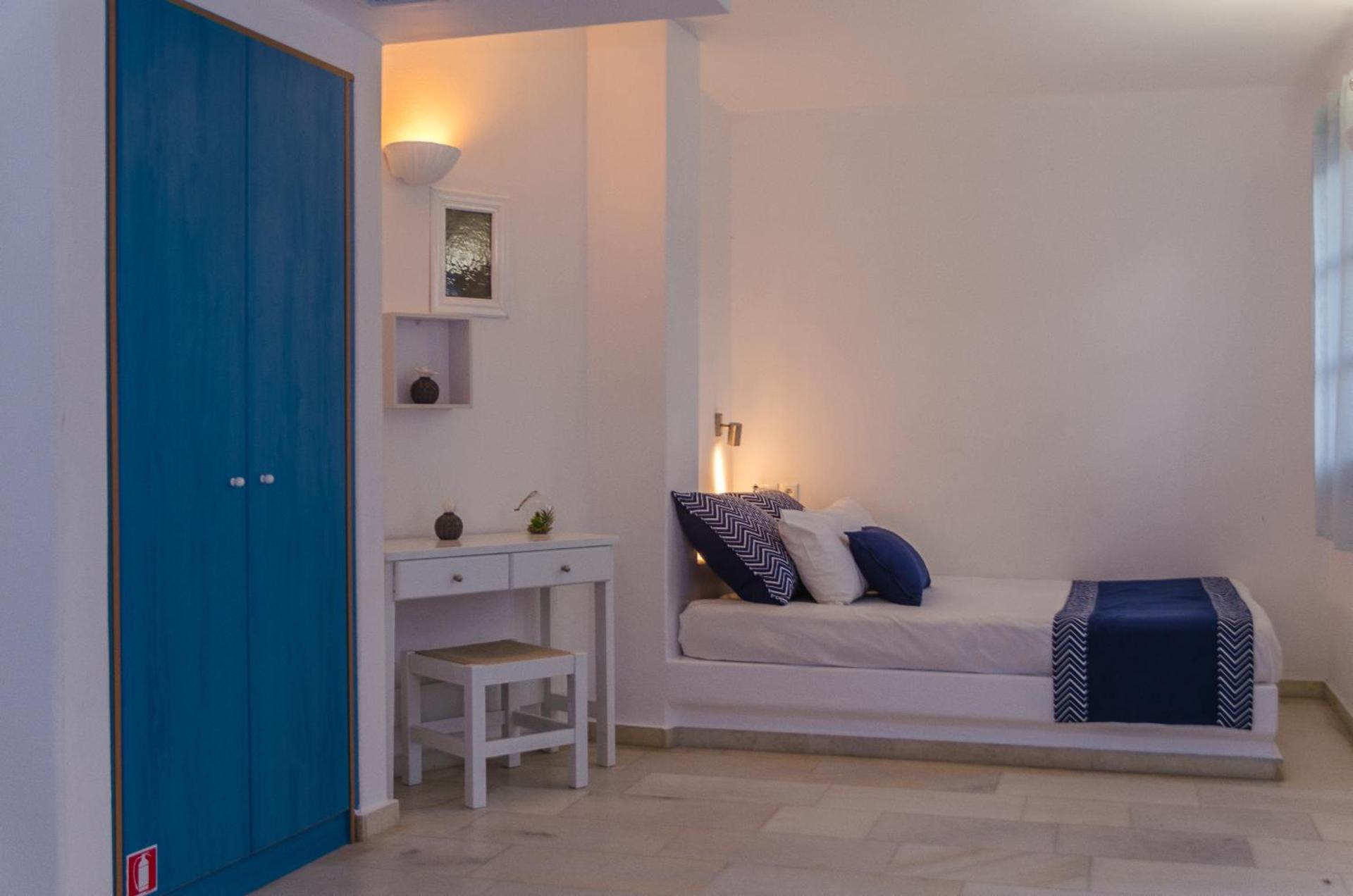 Casa Di Roma - Photo 86