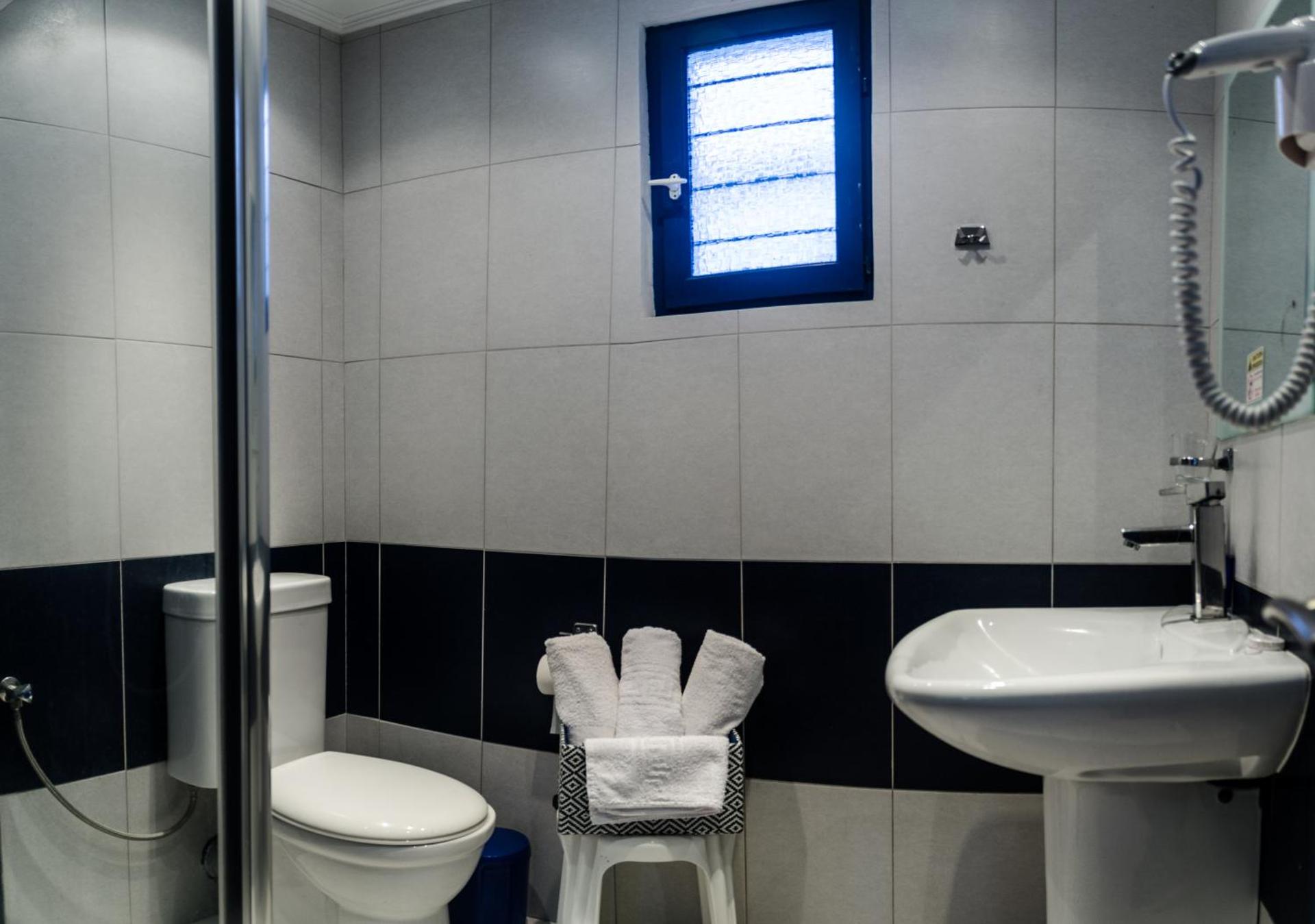 Casa Di Roma - Photo 87