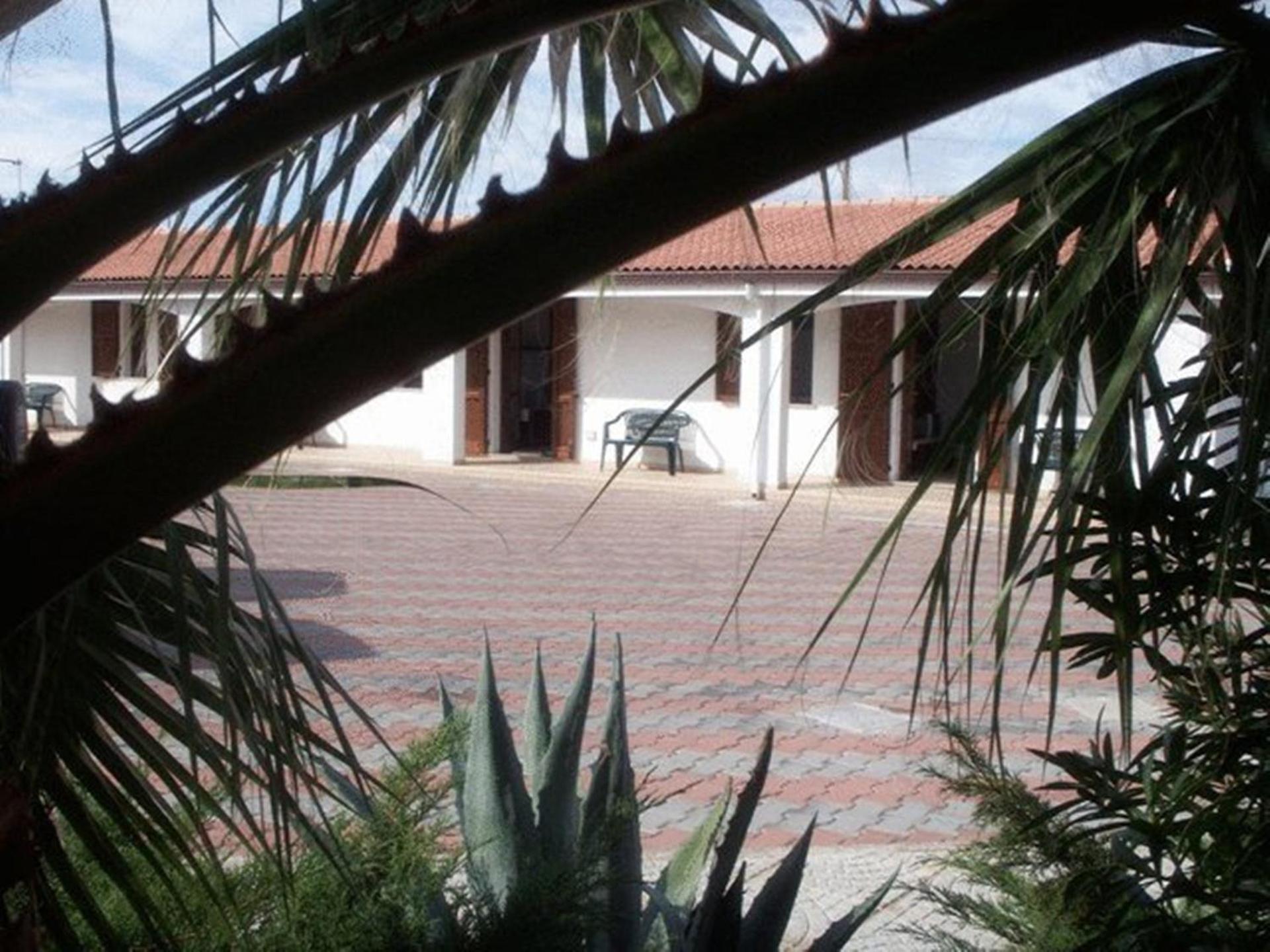 Il Melo Residence - Photo 86