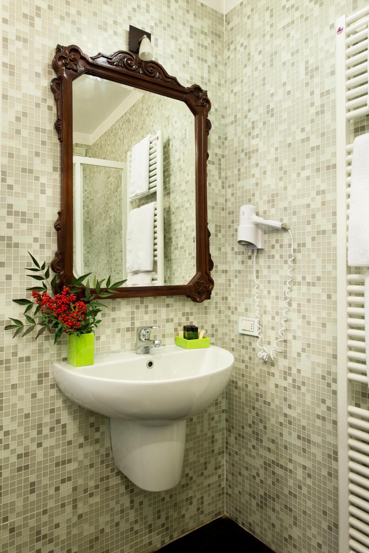 Bed&Garden - Photo 35