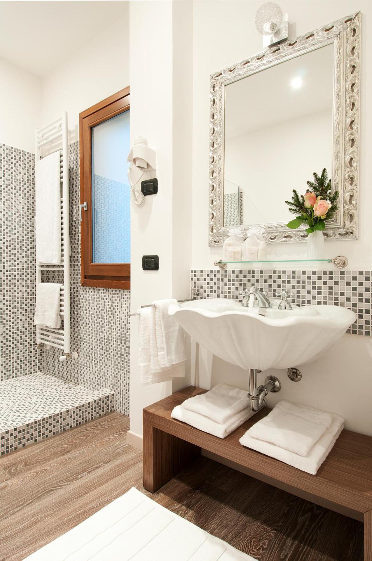 Bed&Garden - Photo 63