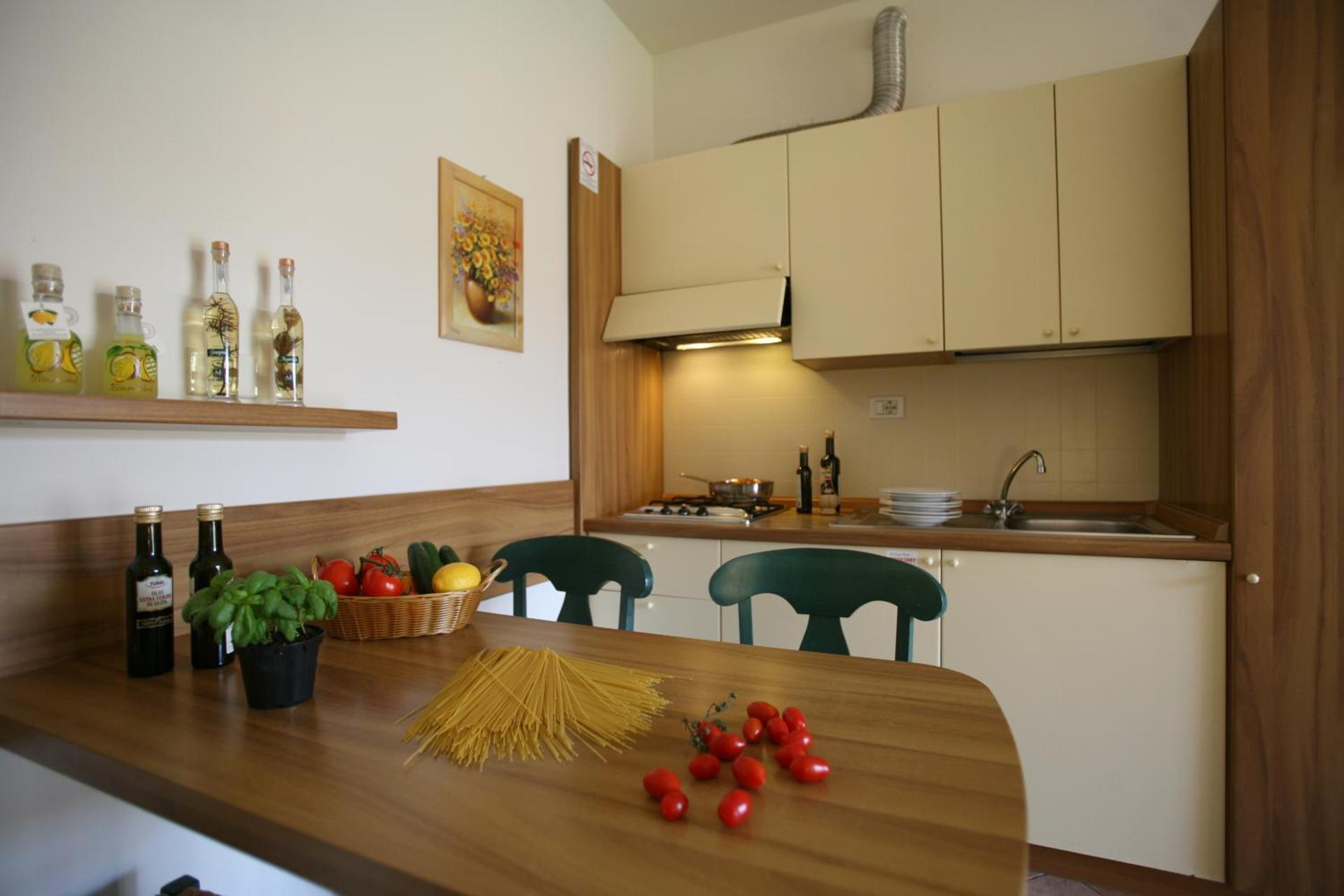 The Garda Village - Photo 6