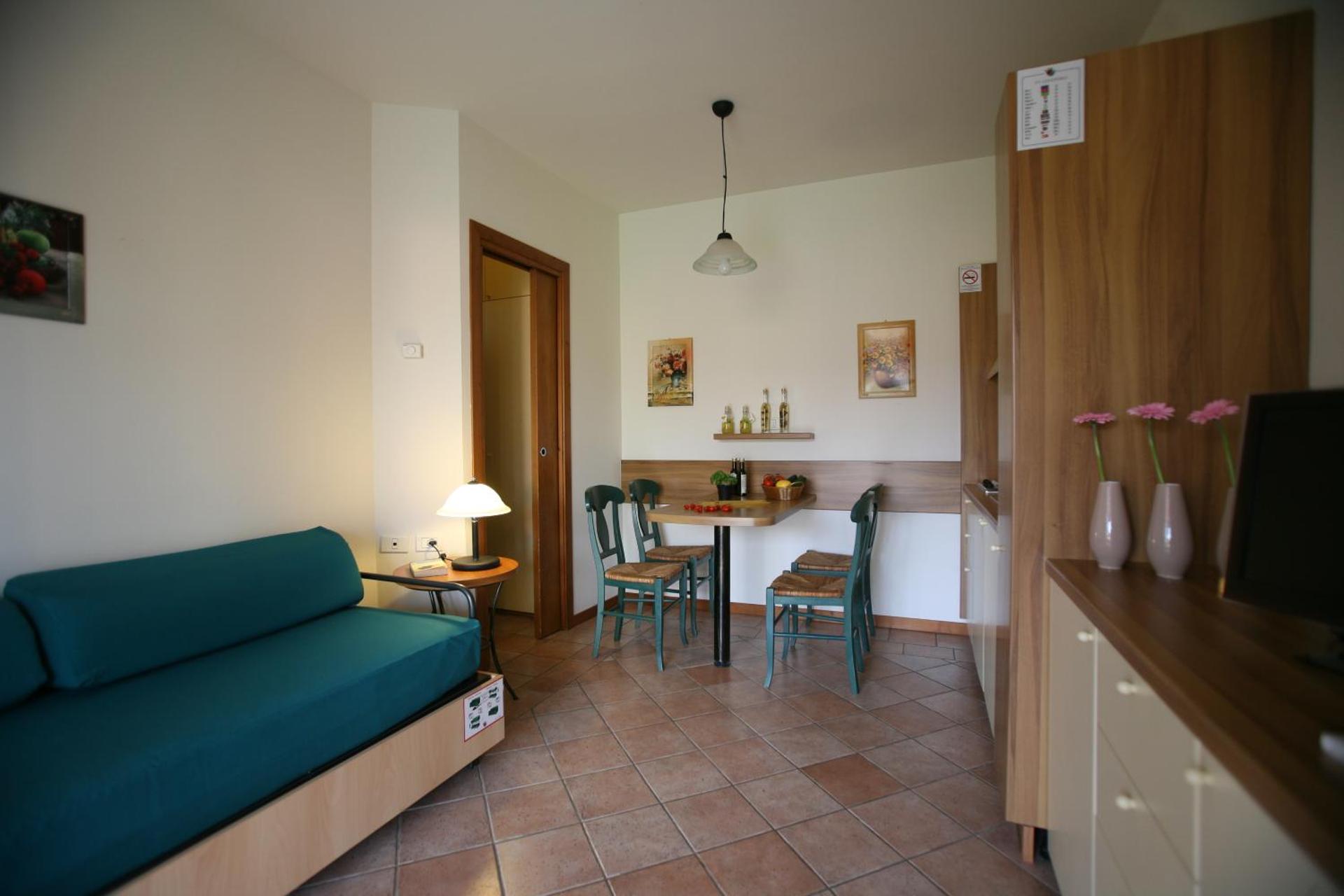 The Garda Village - Photo 7