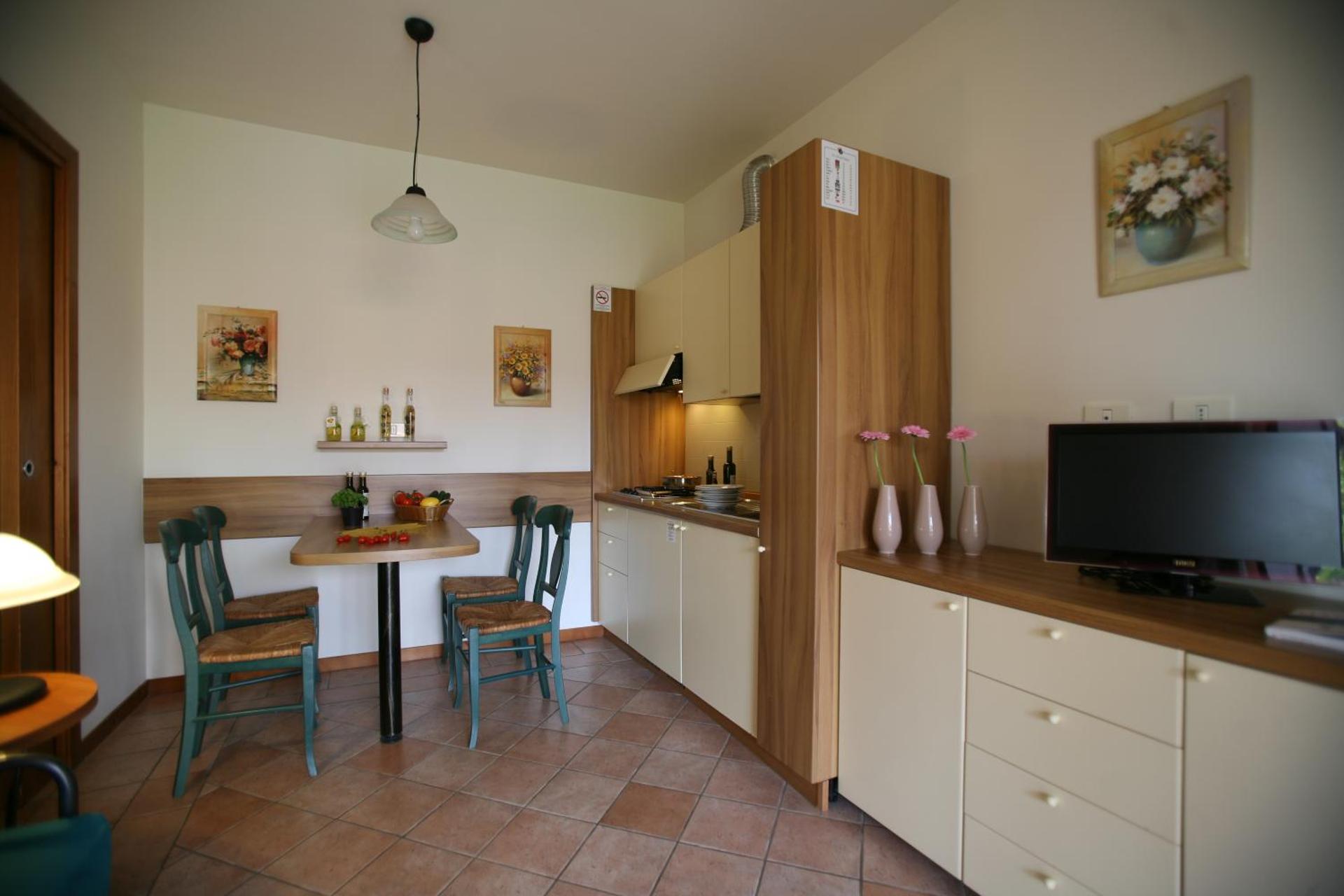 The Garda Village - Photo 8