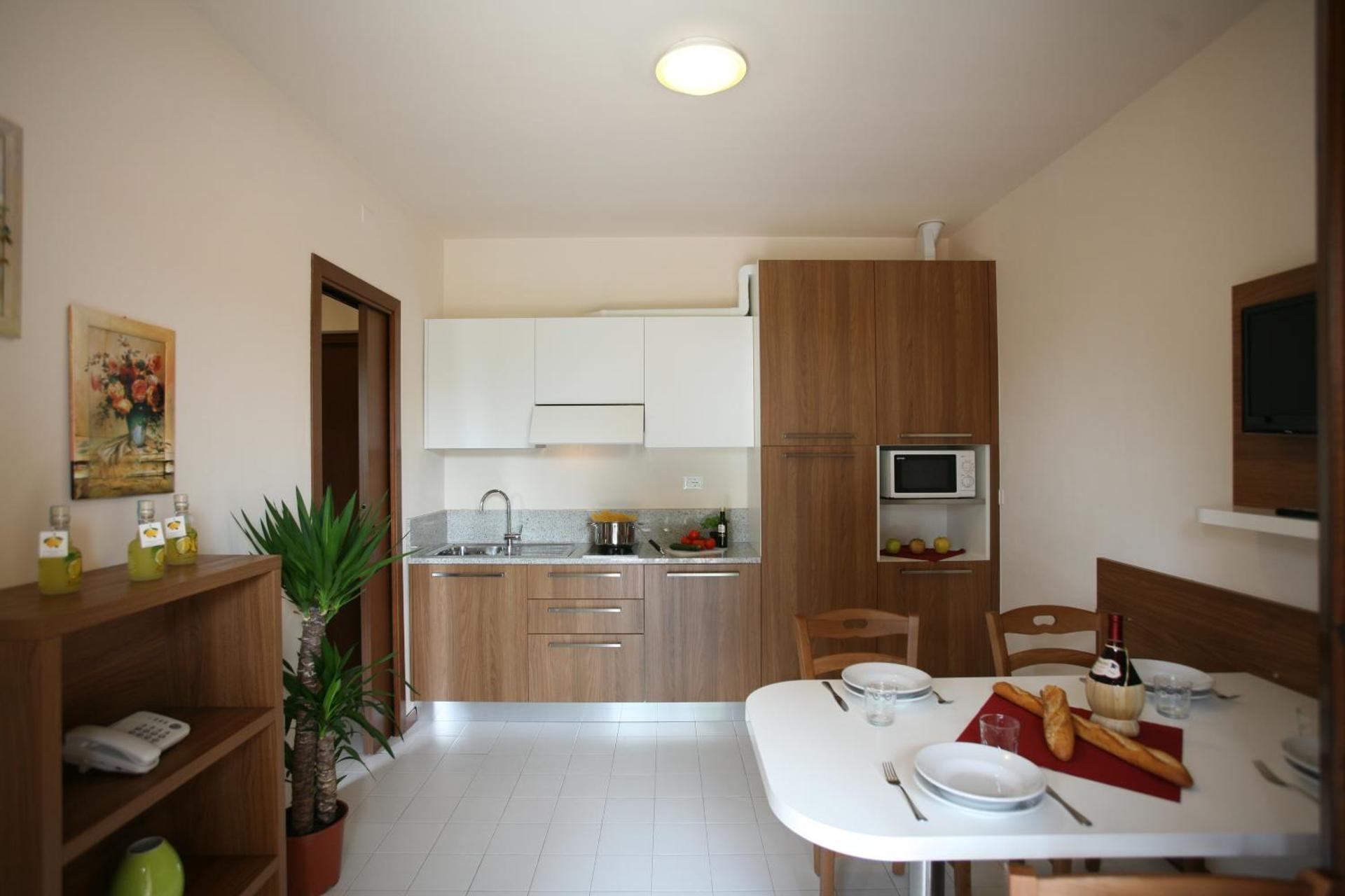 The Garda Village - Photo 44