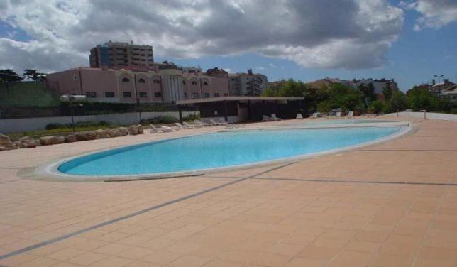 Apartamento Ideal 2 - Photo 22