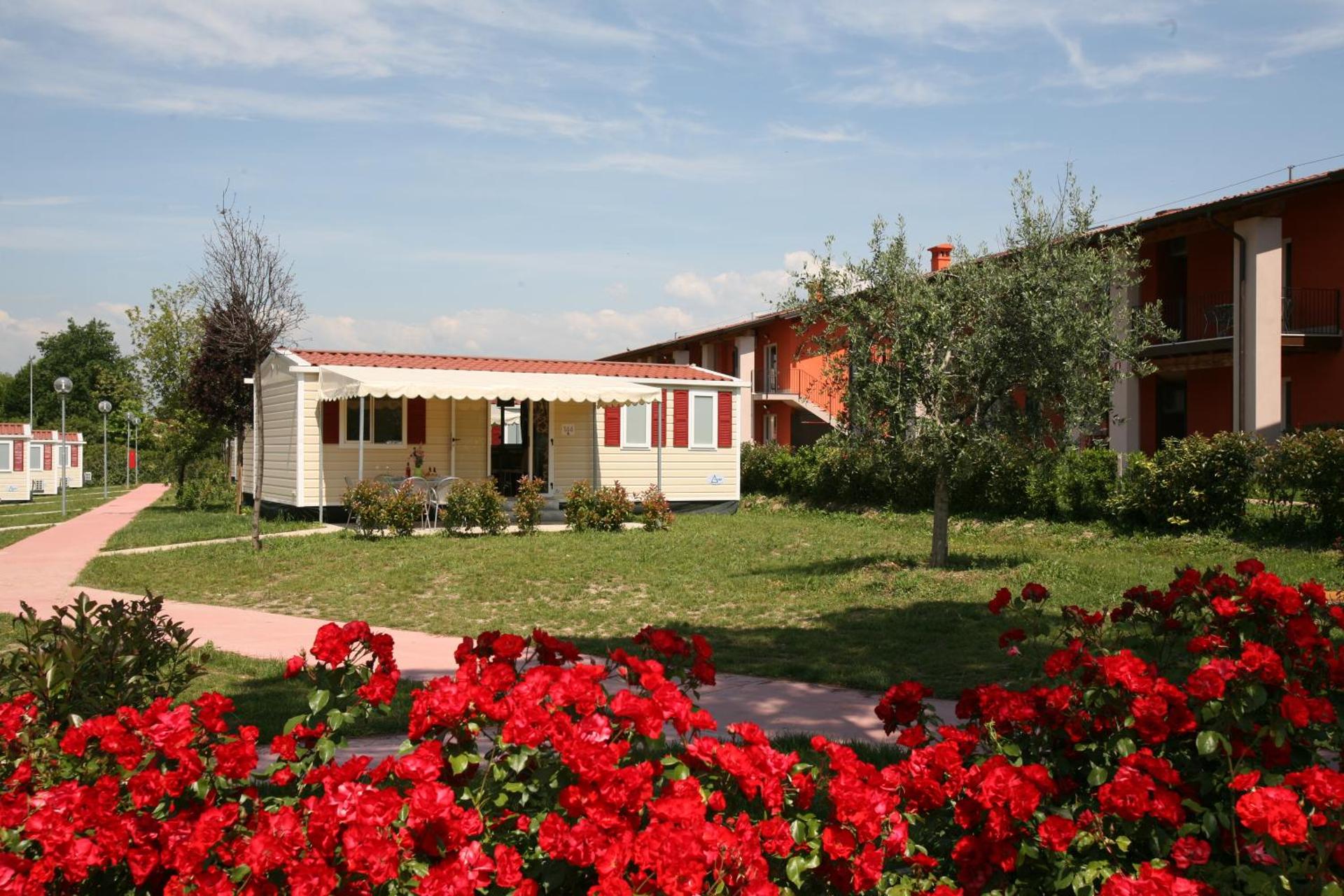 The Garda Village - Photo 30