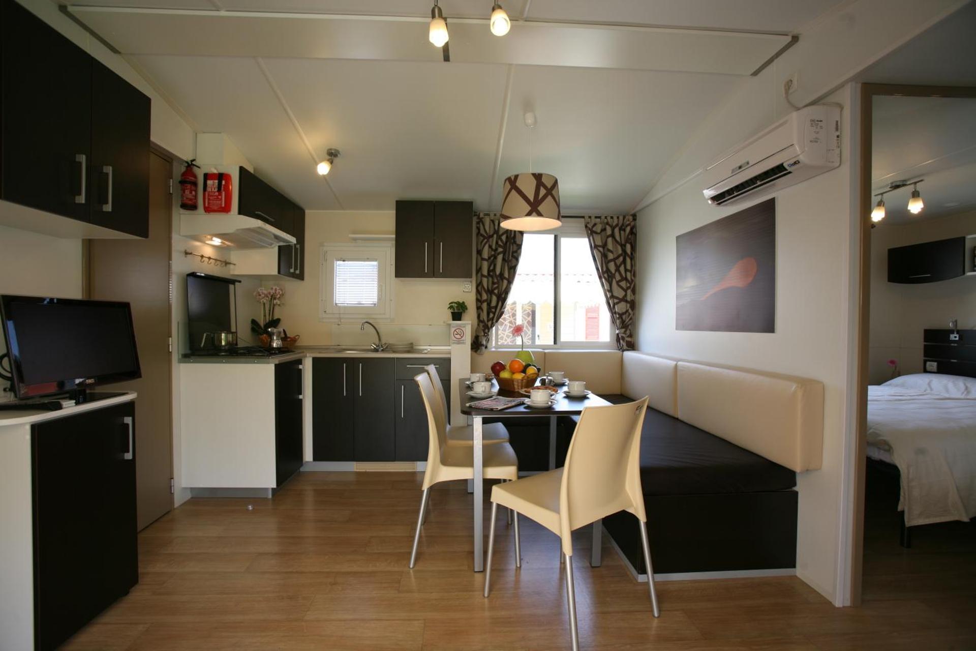 The Garda Village - Photo 32