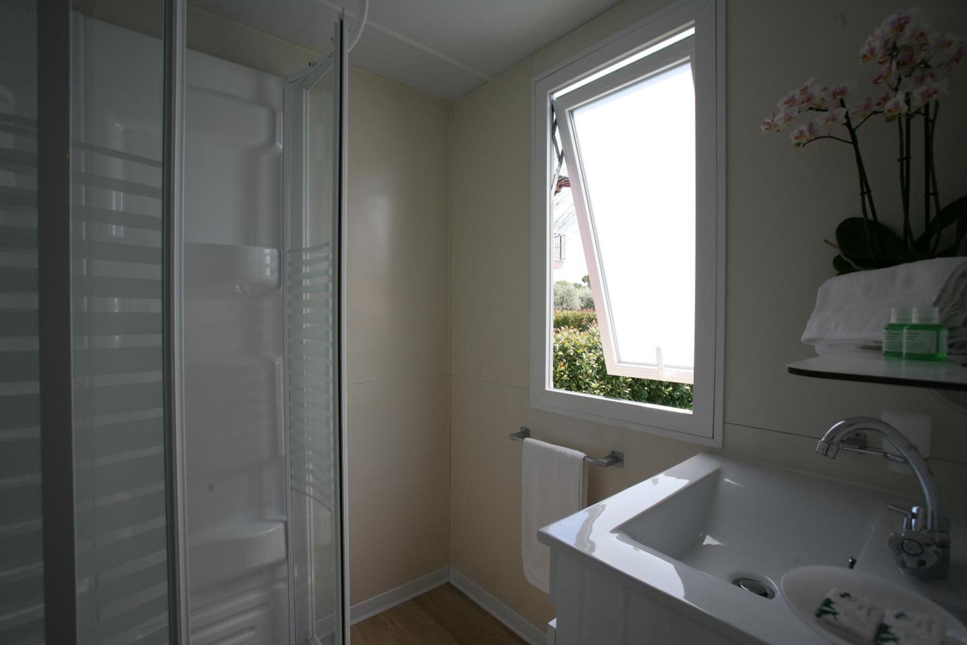 The Garda Village - Photo 34