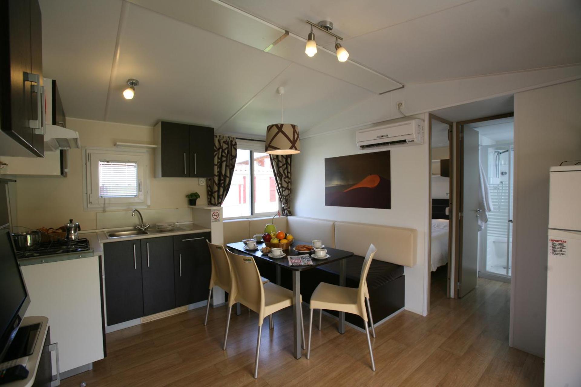 The Garda Village - Photo 33