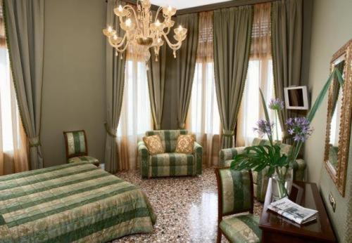 Ca' Gottardi - Photo 35