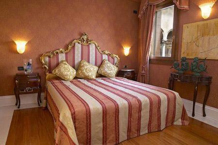 Ca' Gottardi - Photo 10