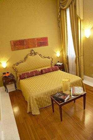 Ca' Gottardi - Photo 53