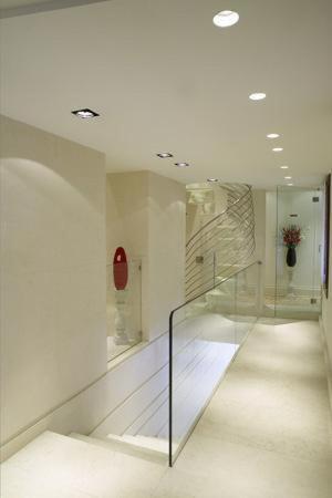 Ca' Gottardi - Photo 54