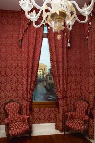 Ca' Gottardi - Photo 56