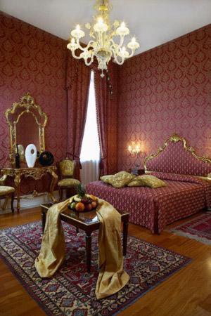 Ca' Gottardi - Photo 57