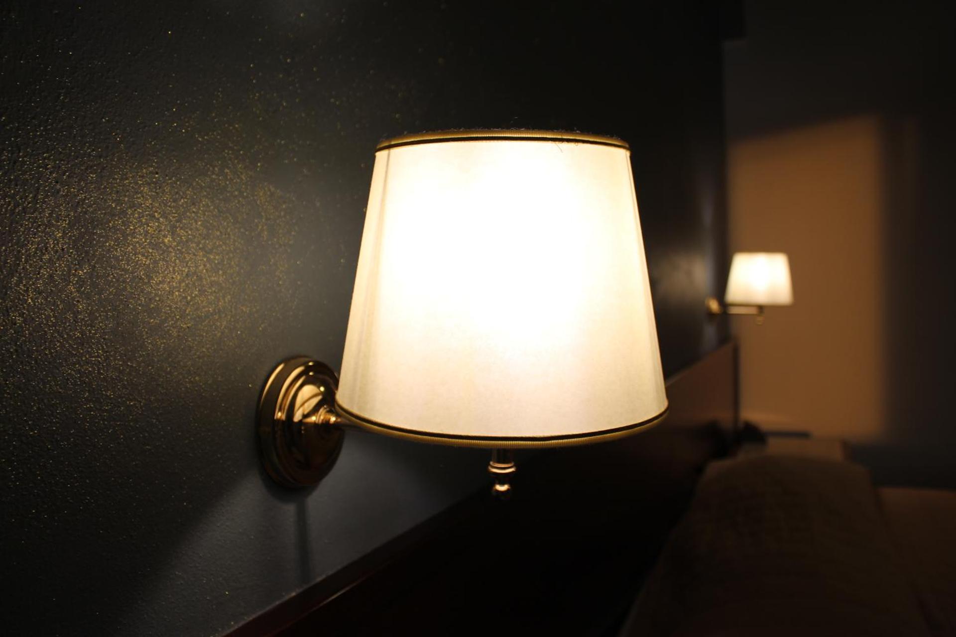 Hotel Forum - Photo 26