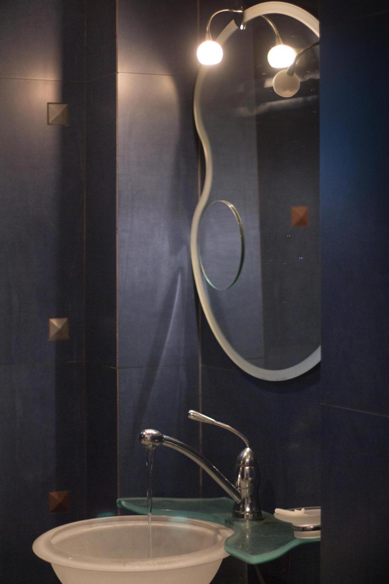 Villa Blue Island - Photo 16