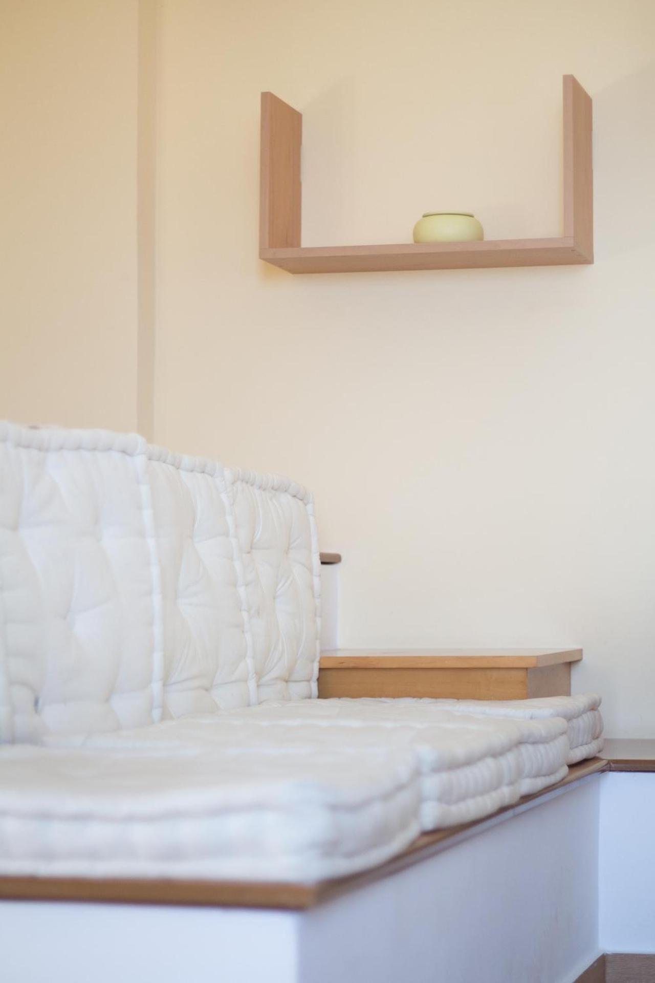 Villa Blue Island - Photo 7