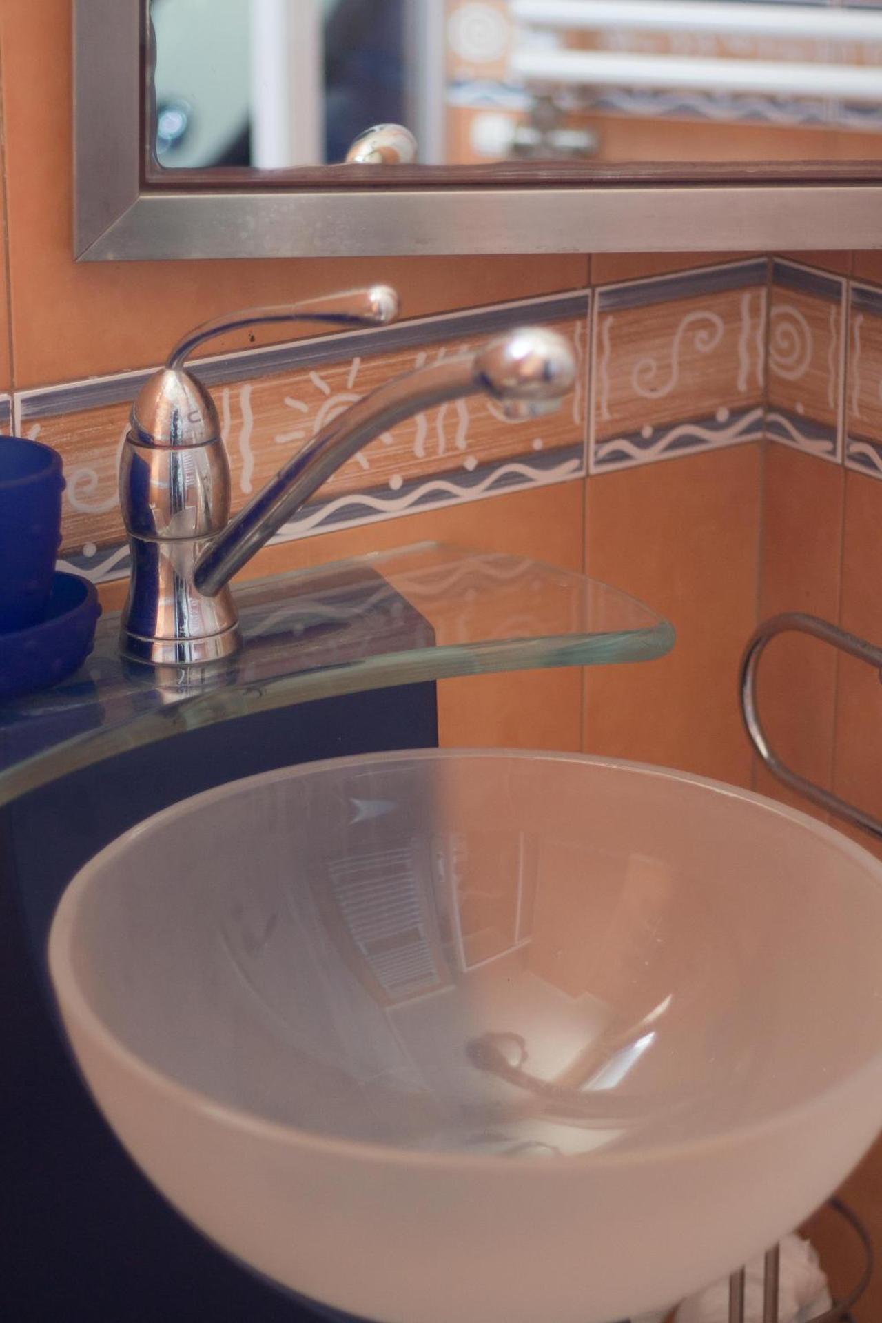 Villa Blue Island - Photo 9