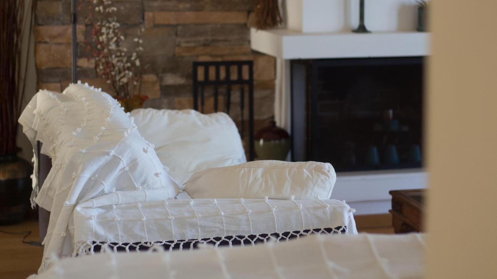 Villa Blue Island - Photo 28