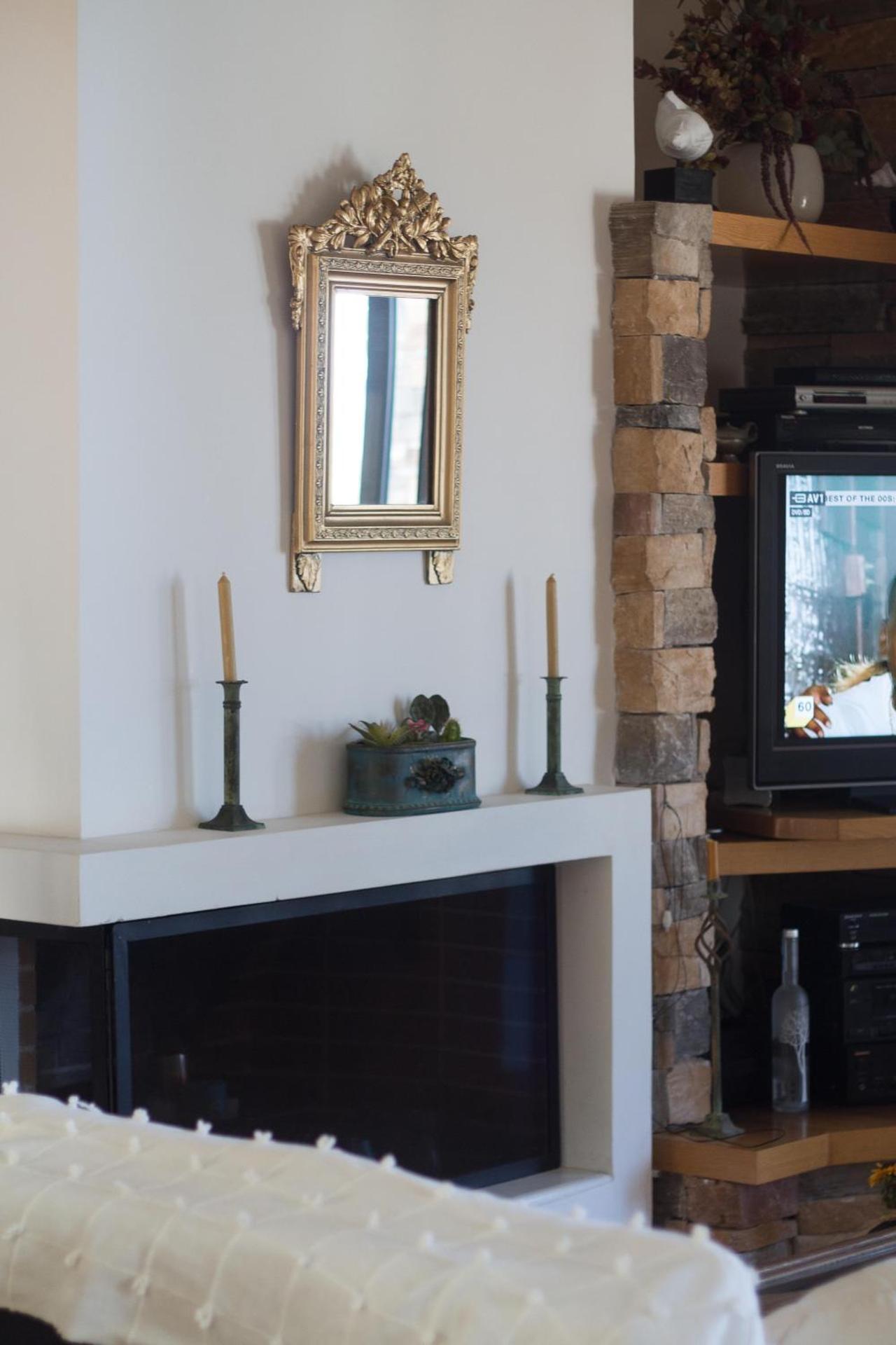 Villa Blue Island - Photo 42