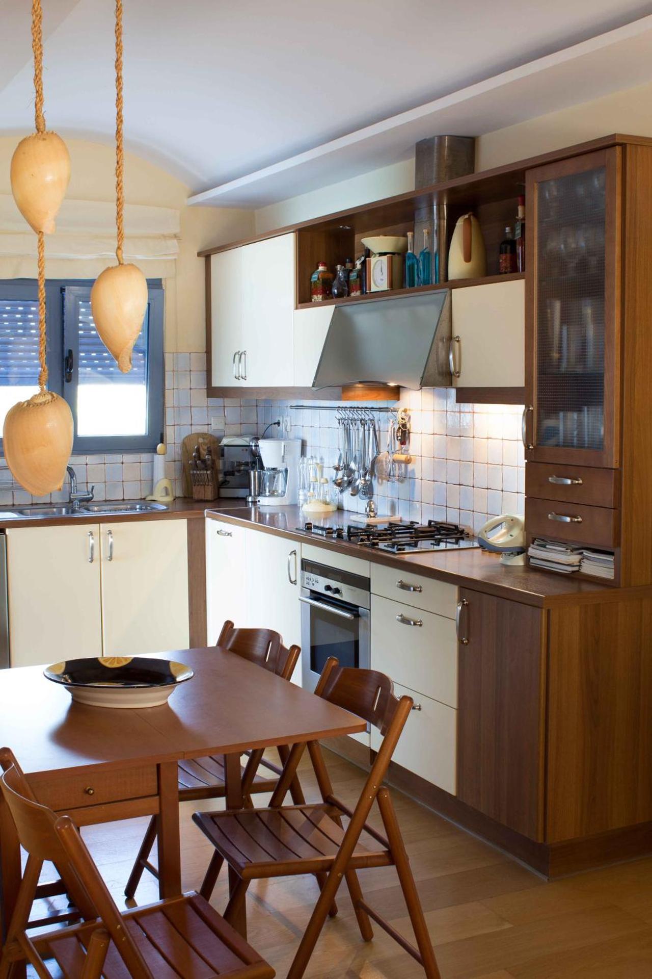 Villa Blue Island - Photo 32